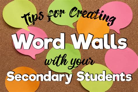 word wall games|Wordwall for Easily Creating Your Own Online Activities.